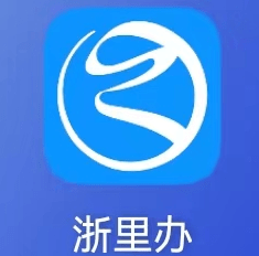 原医疗收费电子票据获取方式线上"浙里办"app取票"浙里办"app下载方式