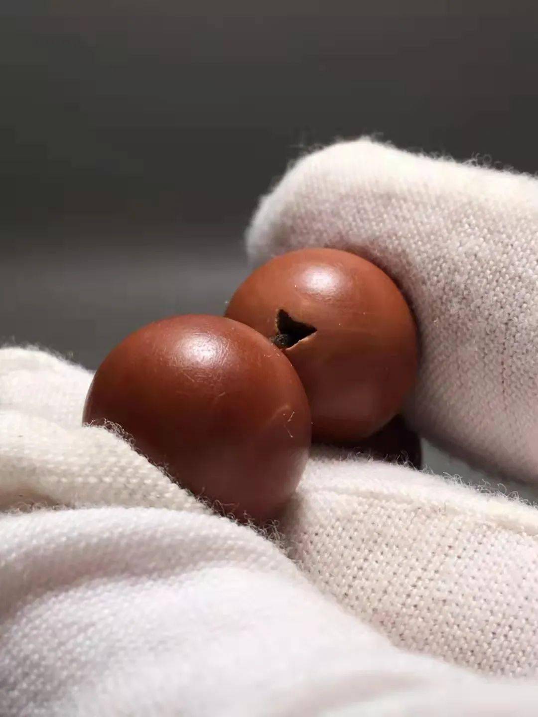 橄榄核铁核,怎么看_三角_鲨鱼_玩家