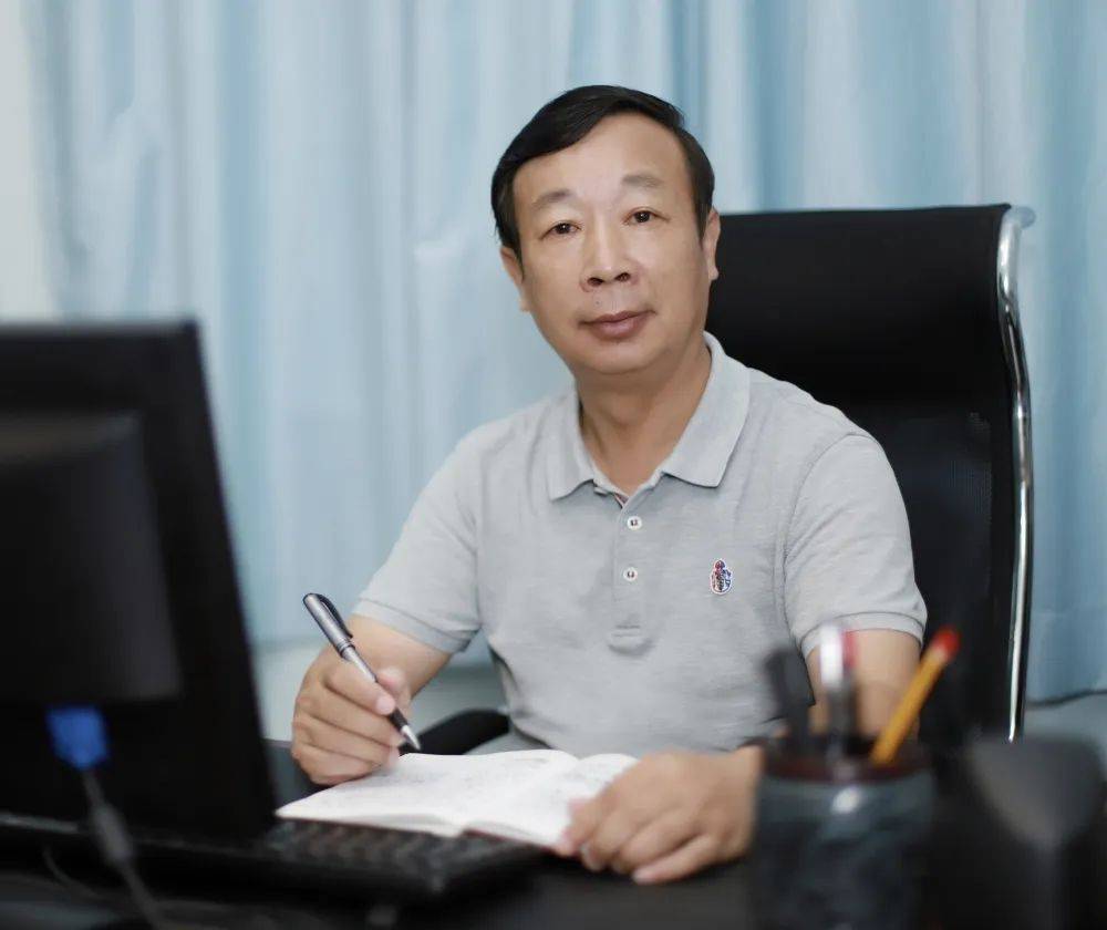 中考填报志愿开始确认肇庆这所人气学校招收80名公费生