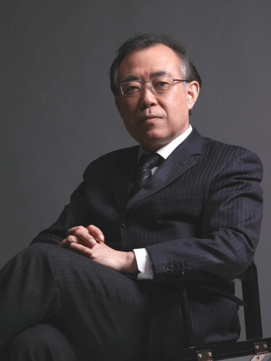 梁 勇点评专家梁勇,人文学者,河北广播电视台特约评论员.