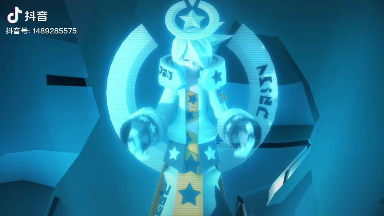 凹凸世界凹凸六周年同人嘉年华球球抽泣上一条六周年活动一直被限流