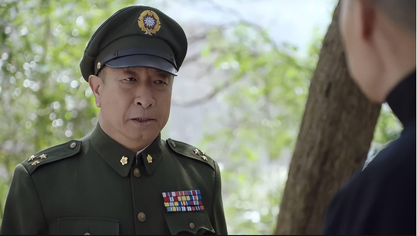 他是蒋介石的心腹,前去接收台湾犯下大错,对台湾的影响至今仍在_陈仪