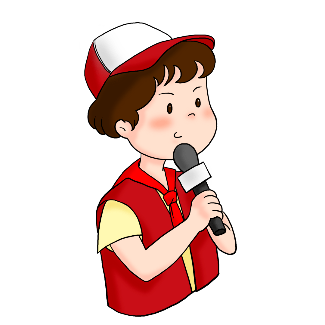 活动六:"饶平布马舞"走进师范实验小学6月10日上午,布马舞项目市级