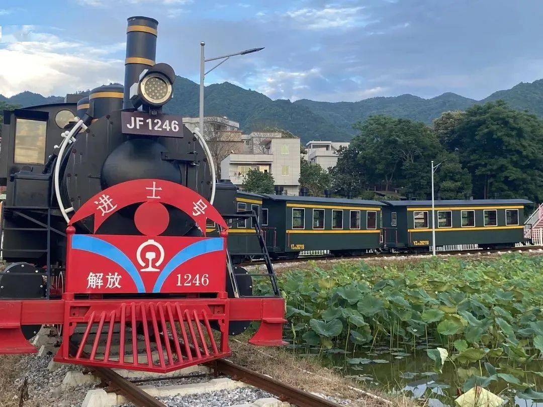 399限时特惠清远连州东村之恋观景别墅超值食住玩套餐