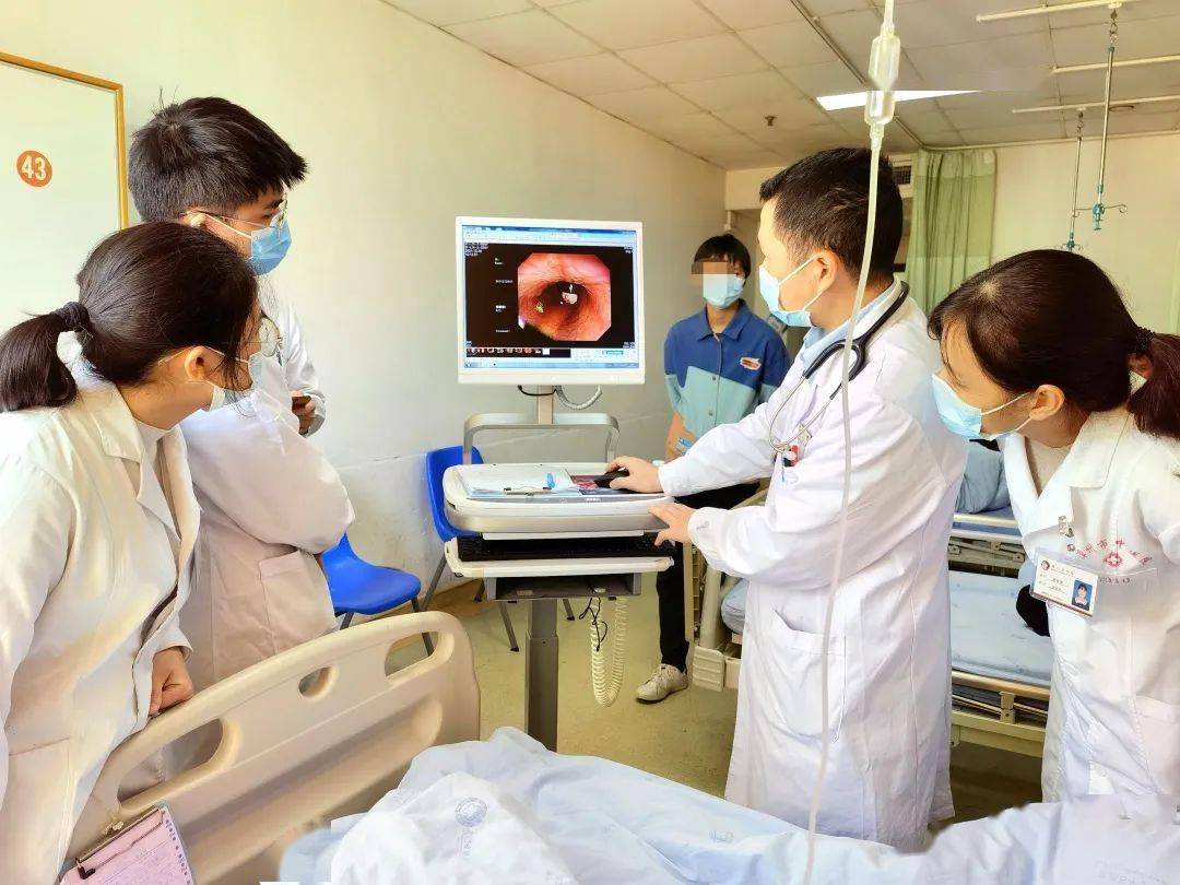 厦门市中医院中药临床药师培训基地2022年秋季招生简章