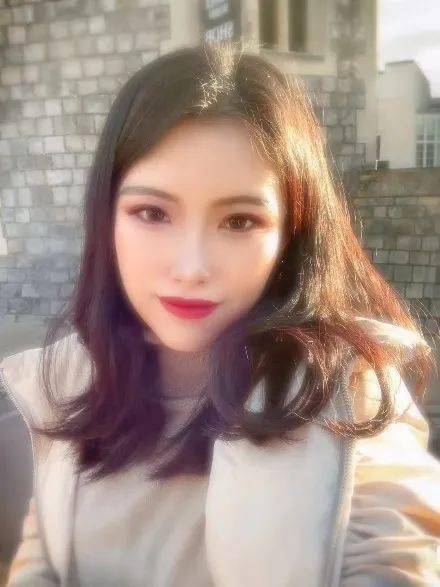 "后高考"绿色升学通道来了,报名截至6月30日_王海蕴_欢娴_厦大