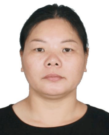 严丽娟执行标的额:8.