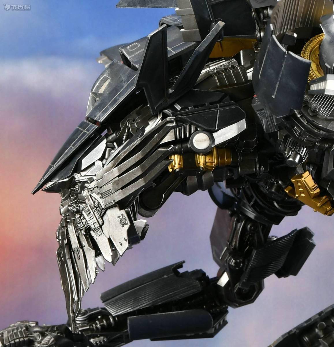 78官测threezerodlx天火