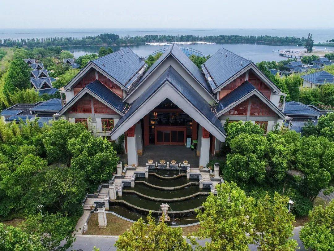 助企纾困文旅攻坚全市职工疗休养产品推介会召开