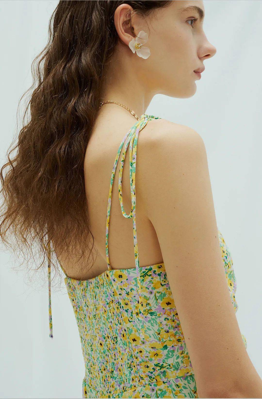 wl12s7an20030649906269上 衣 wl13s9an2001061990699牛仔裤