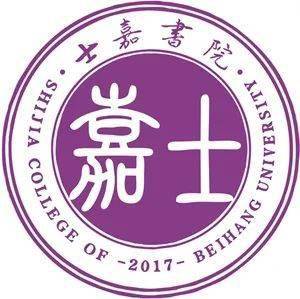 文章配图-5