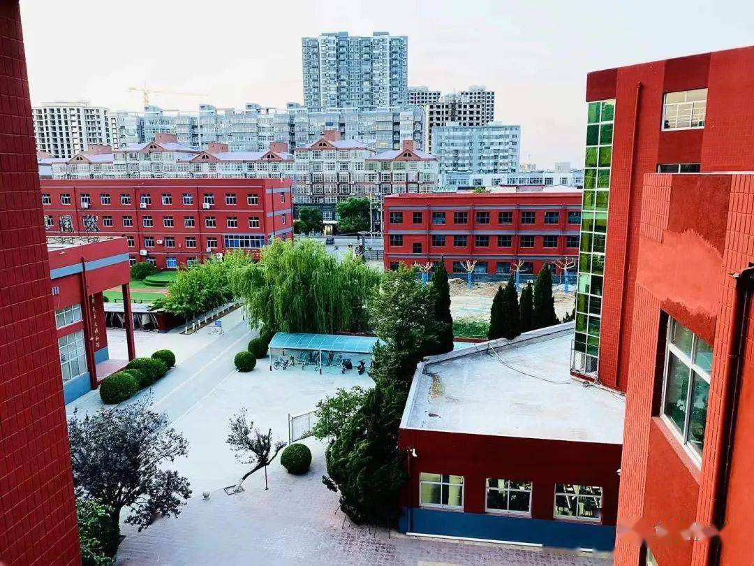 蠡县招生简章_职教中心_全省_专业