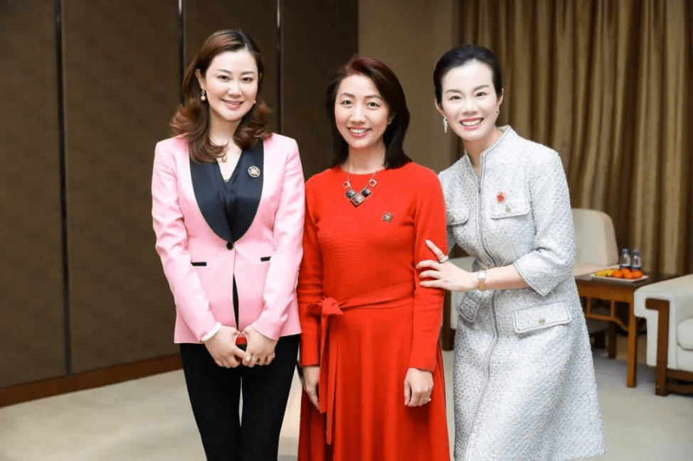 李曦尊重本心不断探索