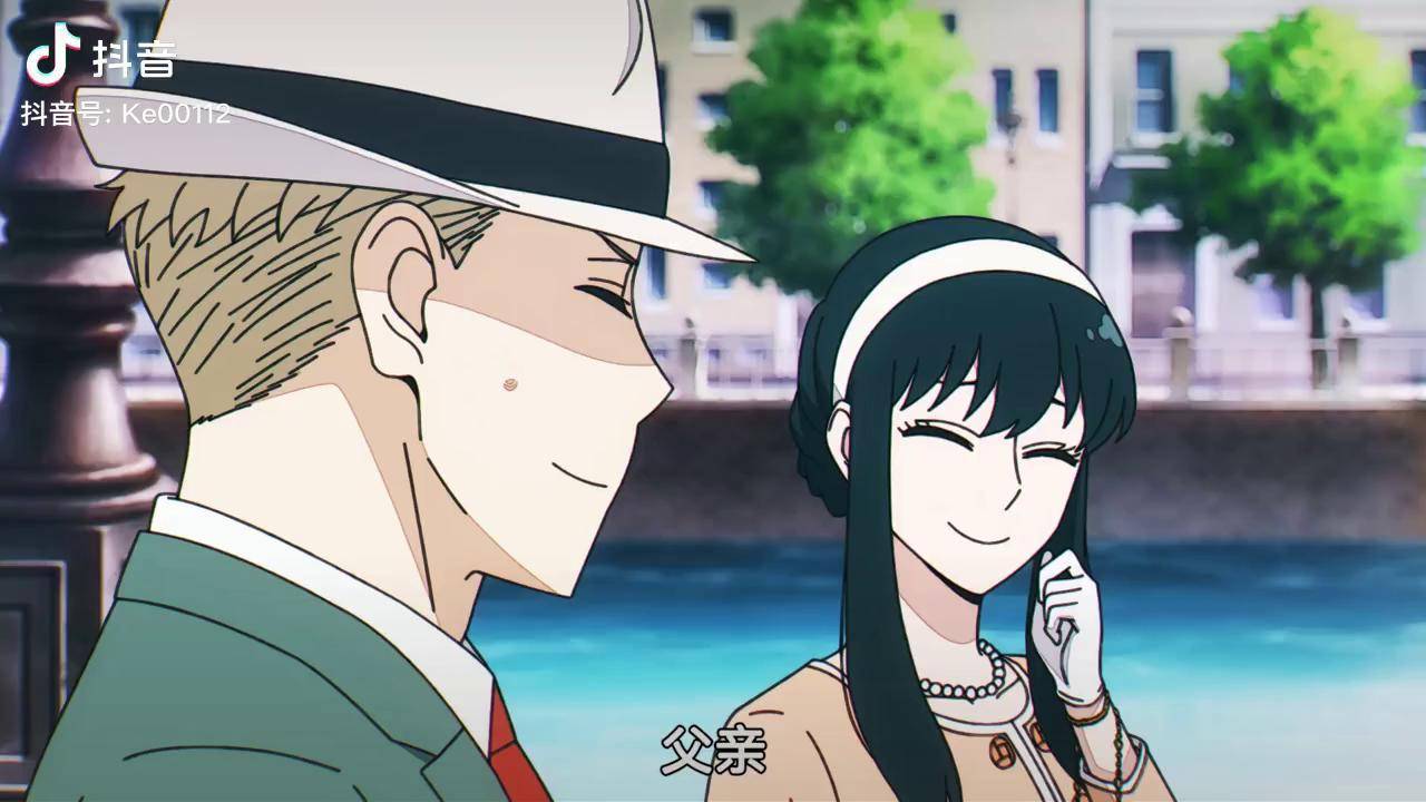 桀桀桀桀动漫推荐aev漫剪金毛败犬动漫推荐