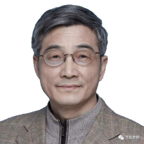 刘英锋教授讲《小儿感冒及其续发症的中医辨治》_华医_江西省_世界