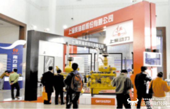 内幕交易挣6211.89元罚了100万 妻子