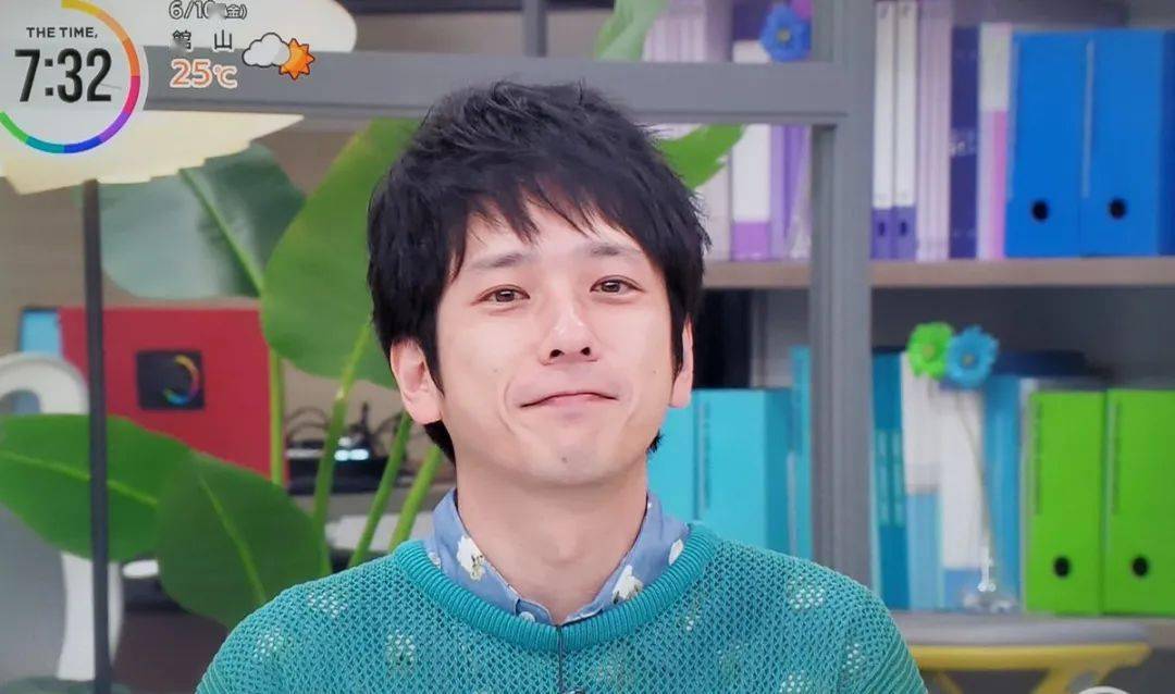 二宫和也_滨崎步_白歌
