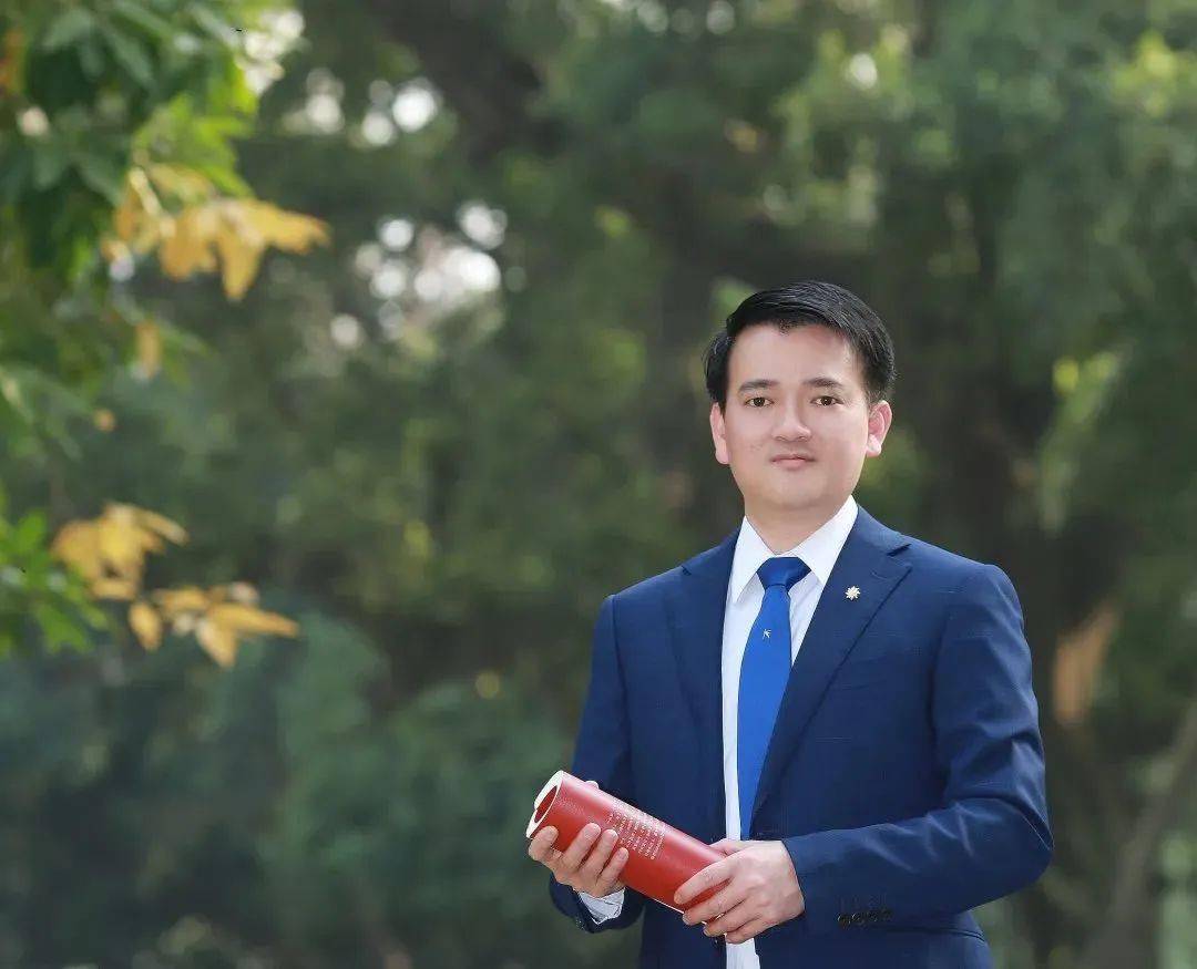 中考必胜系列三这份中考专属祝福请签收龙城中学王牌天团祝你中考夺冠