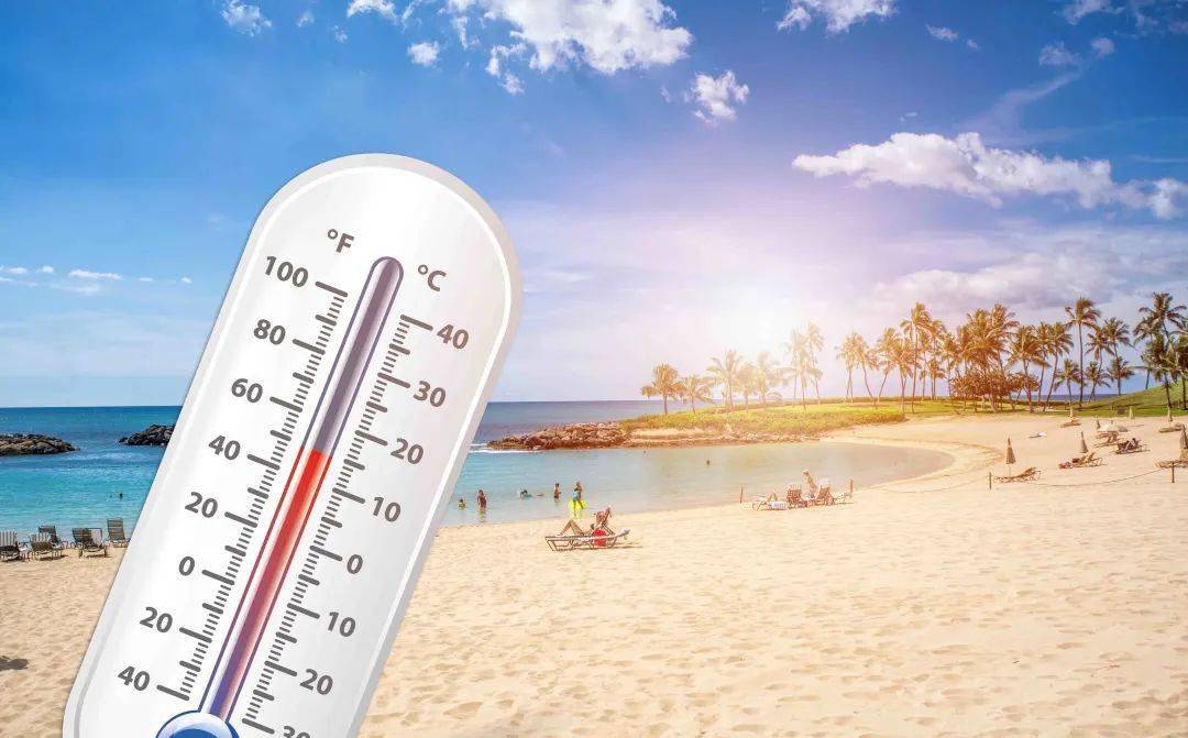 天气湿热就煲这3碗汤祛湿养心