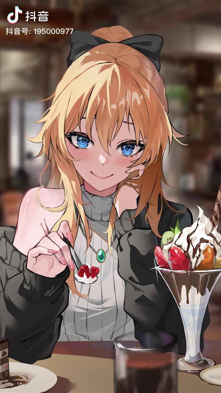 ͼ