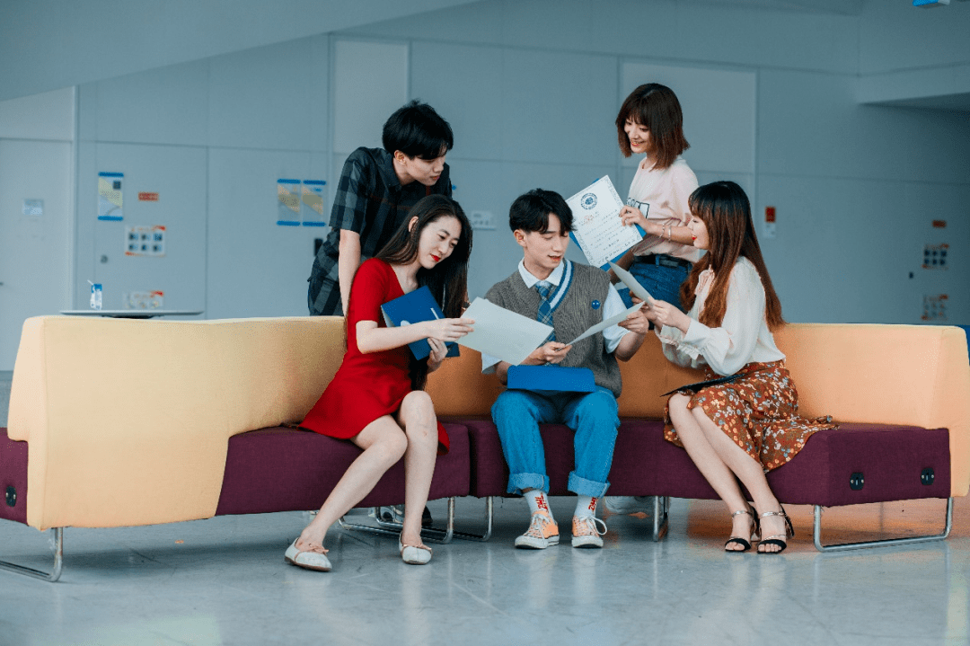 新生_tju_董玥欣