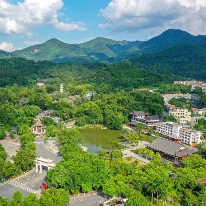 请投新兴一票!_旅游_乡村_文化