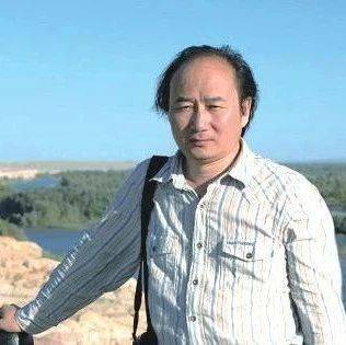 刘亮程:住多久才算是家_房子_地方_生活