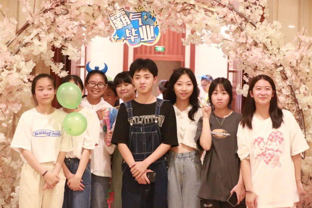 6217 9939 0006 2025 964 户名:叶云辉银行:中国工商银行霞浦支行户名