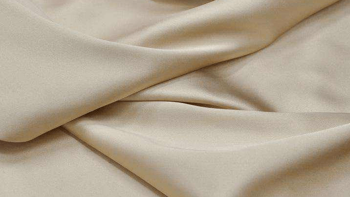 新型再生纤维素纤维taly纤维