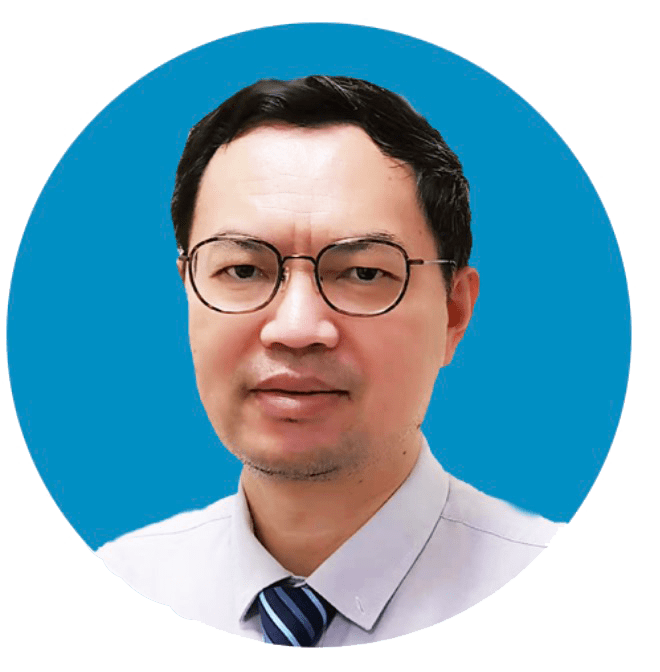 特邀儿科名医罗光亮教授