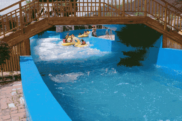 门票逾期作废不可延期,敬请知晓;70地址:导航"灌云潮河湾景区",步行