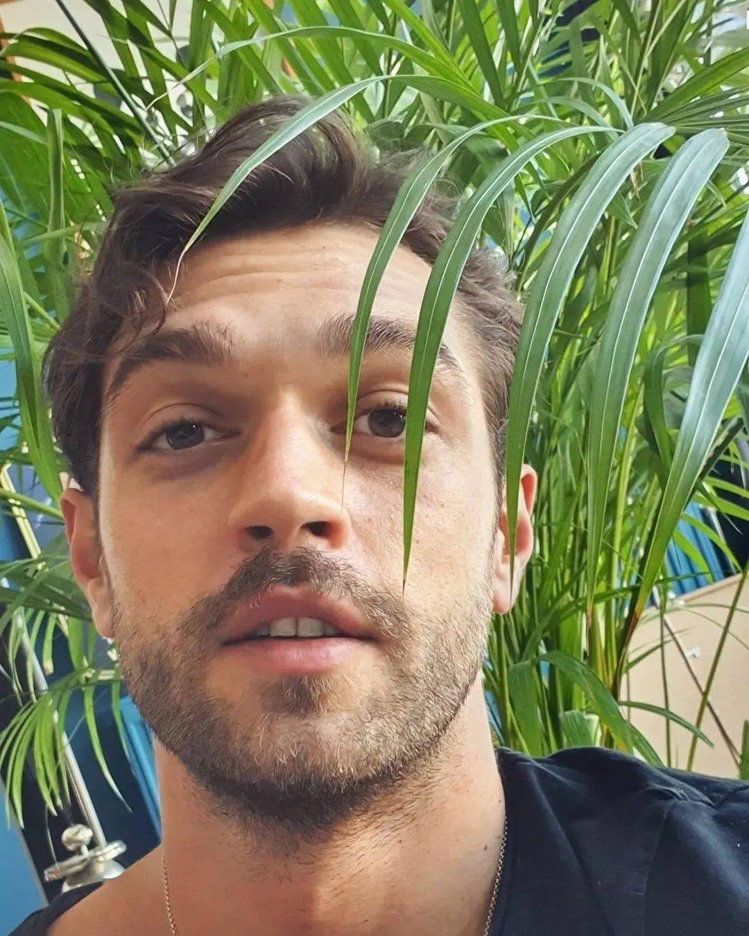 土耳其_furkan_and