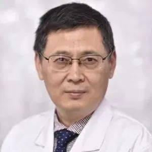 赵久良教授系统性红斑狼疮合并血栓性微血管病的诊治难点和进展