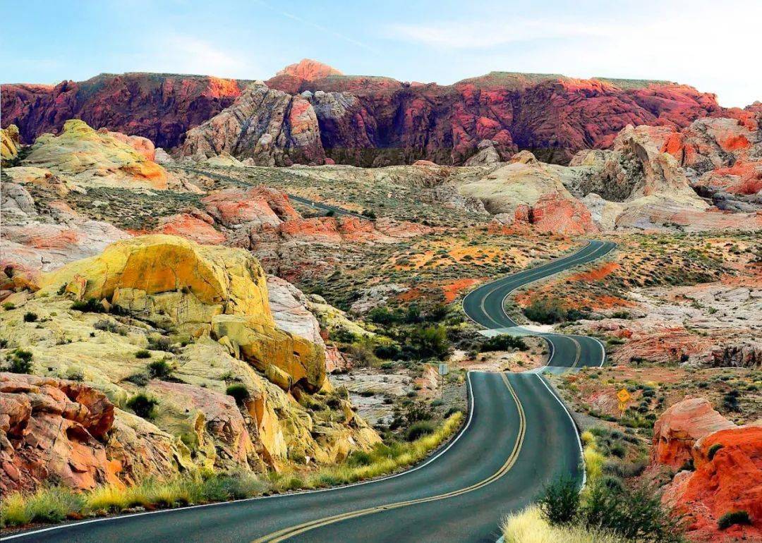 【绝色新疆-独库伊昭10日】独库公路 伊昭公路 s101国防公路 天山越野