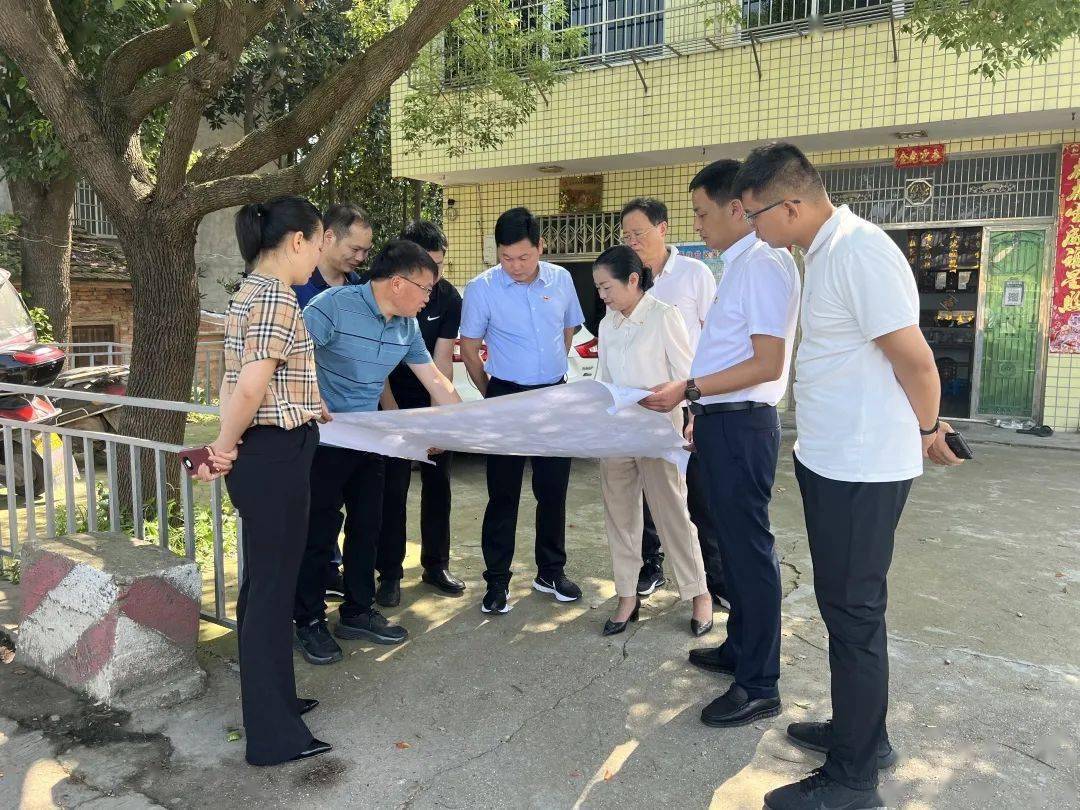 此处公路已列入s220沅江市四季红镇至黄茅洲大桥北公路建设项目