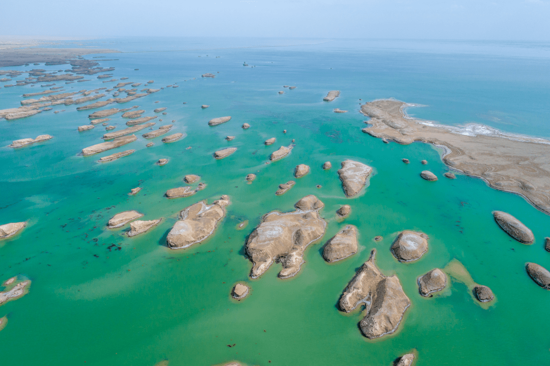 水上雅丹天气预报在线 水上雅丹天气预报在线