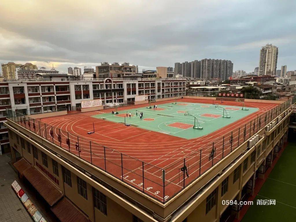 南门学校,南门中特小学2022年秋季招生工作方案_户籍_房产_少年