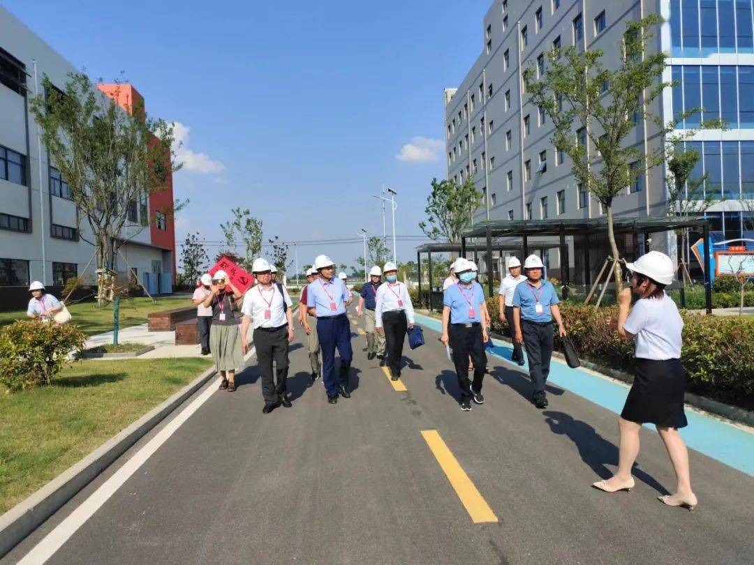 初审 | 庆清审核 | 王立斌审签 | 张海涛