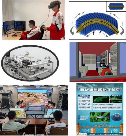 北京一零一中高中实验班入学条件_北京101中学 中考_北京一零一中英才学院招生政策