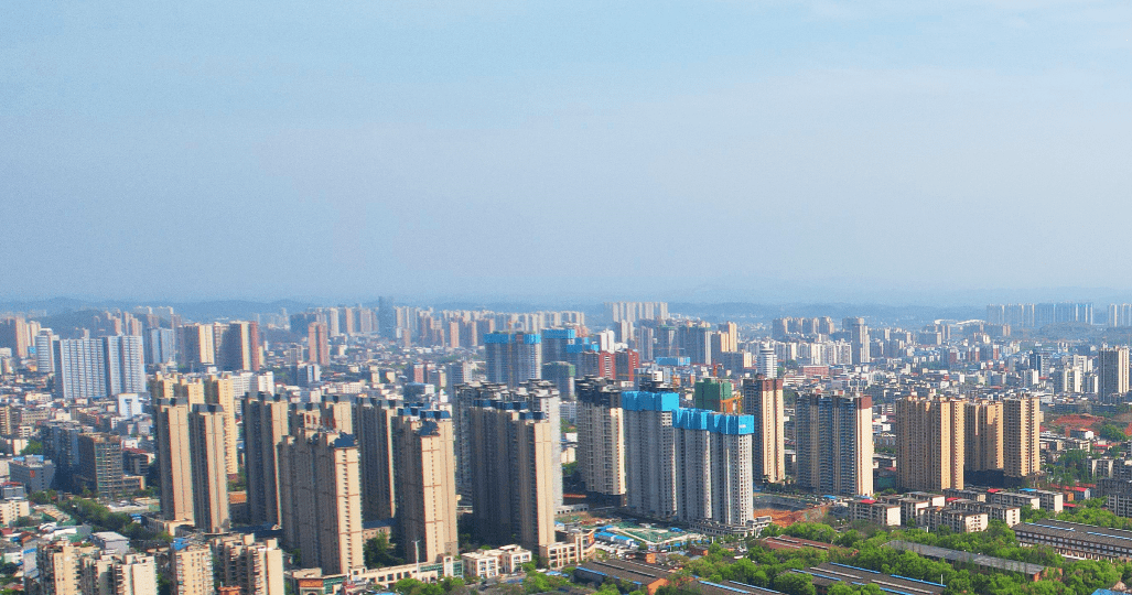 邵阳市区购买新建商品房契税补贴实施细则出炉