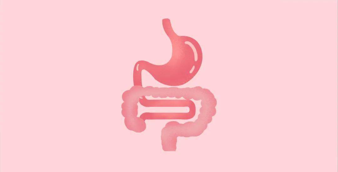 药物打破肠道菌群平衡的重磅炸药吗