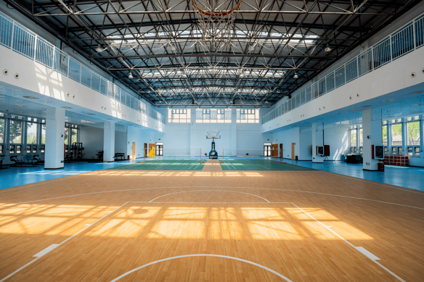 廊坊长城学校最新消息