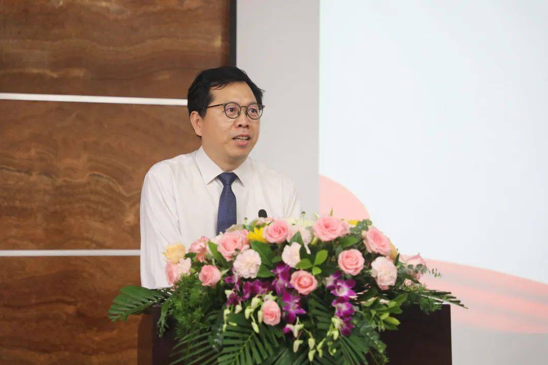 中山大学哲学系 吴重庆