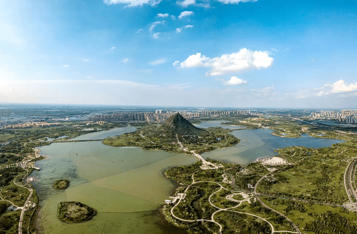 文化两创看山东济南历城赓续文化血脉扬起文化自信风帆