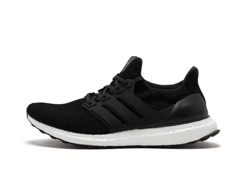 阿迪_价格_球鞋