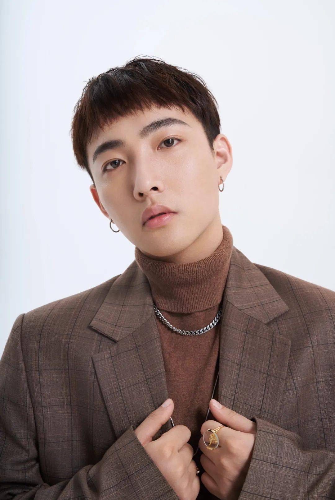 把a送到你眼前toy王奕aplus全国巡演