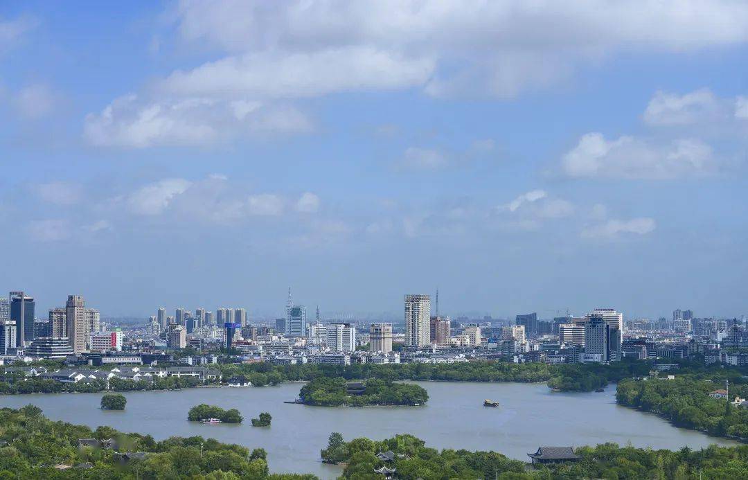 嘉兴创建全国文明典范城市有奖问卷调查,等你来参与!_移动_话费_魅力