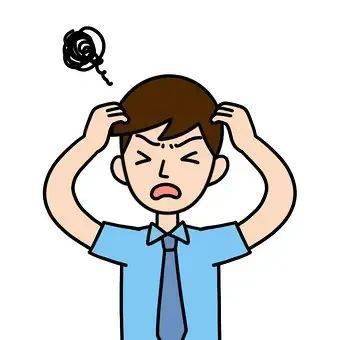 解决危废管理难点科学城这个智慧环保监管项目即将投用