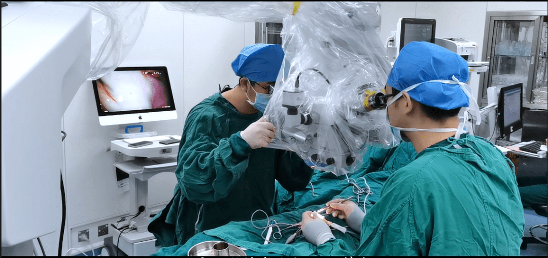 生殖男科实验室简介男科实验室全面开展男性不育相关的检测和精子功能