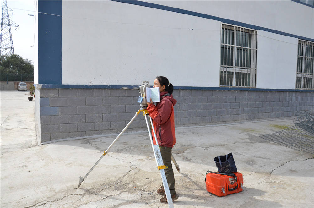 "_黄晶晶_绘图_因为